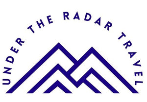 Under The Radar Travel Ltd