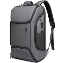 Load image into Gallery viewer, Anti Theft Water Resistant Laptop Backpack 15.6 Inch