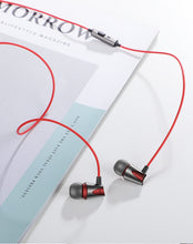 Load image into Gallery viewer, Super Light, Super Stylish Minimalist Earbuds With Deep Bass