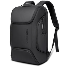 Load image into Gallery viewer, Anti Theft Water Resistant Laptop Backpack 15.6 Inch