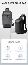 Load image into Gallery viewer, Best X-Min (Extreme Minimalist) Carry On Bag