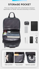 Load image into Gallery viewer, Best X-Min (Extreme Minimalist) Carry On Bag