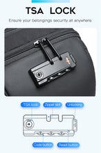 Load image into Gallery viewer, Best X-Min (Extreme Minimalist) Carry On Bag