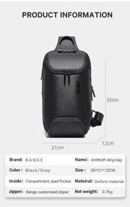 Best X-Min (Extreme Minimalist) Carry On Bag